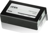 Aten VE800AR HDMI Cat 5e vevőegység