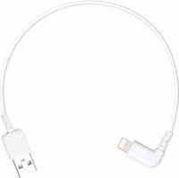 DJI Inspire 2 Part 23 C1 RC kábel (Lightning - Standard USB Type-A)