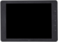 DJI CrystalSky Ultra 7.85" monitor DJI drón vezérlőhöz