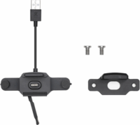 DJI CrystalSky Part 05 Mavic/Spark Remote Controller Mounting Bracket drón vezérlőhöz