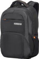 Samsonite Urban Groove 15.6" Notebook hátizsák - Fekete