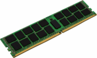 Kingston 8GB /2666MHz DDR4 ECC Szerver RAM (Lenovo)