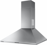 Samsung NK24M3050PS/U1 páraelszívó