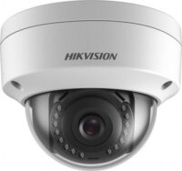 Hikvision DS-2CD1121-I Beltéri IR LED Dome kamera