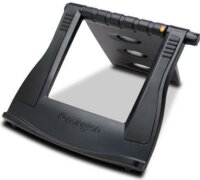 Kensington SmartFit Easy Riser 17" Laptop állvány - Fekete