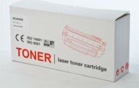 Tender (Samsung SCX-4200D3) Toner Fekete