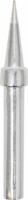Somogyi SMA 056 Forrasztó hegy - 0,4mm
