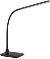 EGLO Laroa 550lm LED Asztali lámpa
