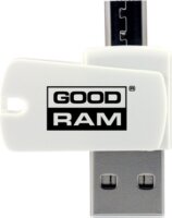 Goodram AO20 USB 2.0 Külső kártyaolvasó