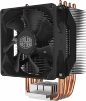 Cooler Master Hyper H412R Multi PWM CPU hűtő