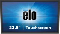 Elo Touch 2494L 23.8" érintőképernyős monitor