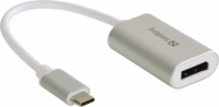 Sandberg 136-19 USB Type-C -> DisplayPort Link adapter