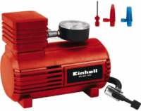 Einhell CC-AC12V Elektromos kompresszor