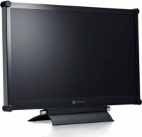 AG Neovo 23.6" X-24E monitor