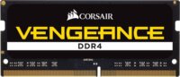 Corsair 16GB /2400 Vengeance DDR4 Notebook RAM