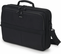 Dicota D31439 Multi Plus Scale 14-15.6 " Notebook táska - Fekete