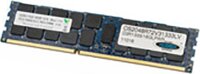 Origin Storage 8GB /1600 DDR3 RAM