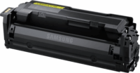 Samsung CLT-Y603L Eredeti Toner - Sárga