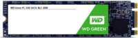 Western Digital 240GB Green M.2 SATA3 SSD