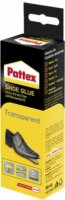 Henkel Pattex Cipőragasztó 50 ml