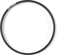 Cokin P482 82mm TH0.75 - P-Series lapszűrőtartó adaptergyűrű