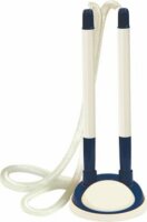 Flexoffice Smart Holder Ügyféltoll - 0.70mm / kék