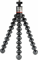 Joby GorillaPod 500 Kamera állvány (Mini tripod) - Fekete