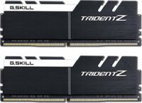 G.Skill 32GB /3600 TridentZ DDR4 RAM KIT (2x16GB)