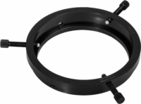 Cokin P499 Univerzális - P-Series lapszűrőtartó adaptergyűrű