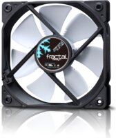 Fractal Design Dynamic X2 GP-12 120mm rendszerhűtő