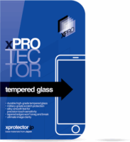 Xprotector 114033 Apple iPhone X Edzett üveg kijelzővédő fólia