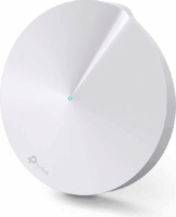 TP-Link Deco M5 Dual-Band AC1300 Mesh WiFi rendszer (1 db)