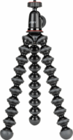 Joby GorillaPod 1K Kit Kamera állvány (Mini tripod) - Fekete