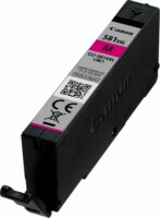 Canon CLI-581XXL Eredeti Tintapatron Magenta