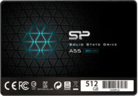 Silicon Power 512GB Ace A55 2.5" SATA3 SSD