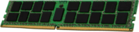 Kingston 16GB /2666 DDR4 ECC Szerver RAM