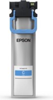 Epson T9452 Eredeti Tintapatron Cián