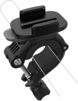 GoPro AGTSM-001 Kerékpáros Kameratartó Állvány