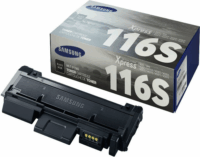 Samsung MLT-D116S Eredeti Toner Fekete