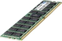 HP 32GB/2666 DDR4 ECC RAM