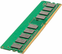 HP 8GB/2400 DDR4 ECC RAM