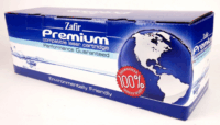 Zafír (106R03623) Toner Fekete