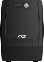 FSP FP 2000 Line Interactive UPS 2000VA / 1200W