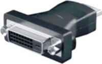 M-CAB 7100029 HDMI-DVI Adapter