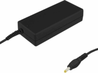 Qoltec Lenovo 65W utángyártott notebook adapter