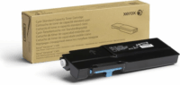 Xerox 106R03508 Toner Fekete