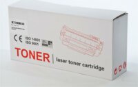 Tender (MLT-D1082S) Toner Fekete