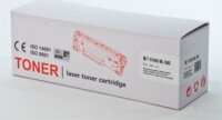 Tender (MLT-D1042S) Toner Fekete