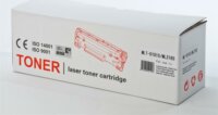 Tender (MLT-D101S) Toner Fekete