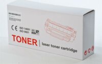 Tender (ML-1610D3) Toner Fekete